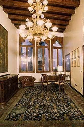 Piccola Fenice Venedig